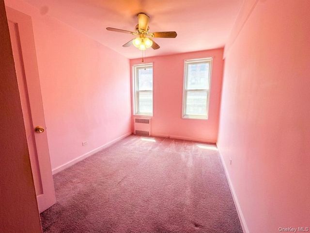 2232 Brigham Street 3H, Brooklyn, NY 11229