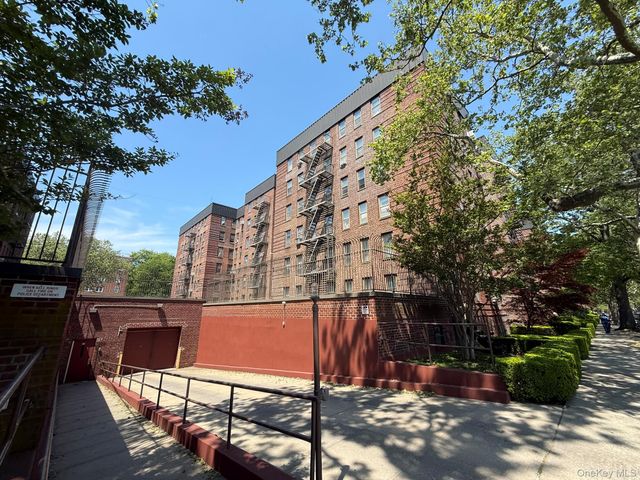 2232 Brigham Street 3H, Brooklyn, NY 11229