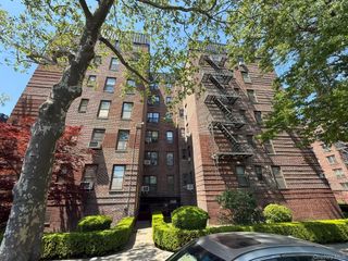 2232 Brigham Street 3H, Brooklyn, NY 11229