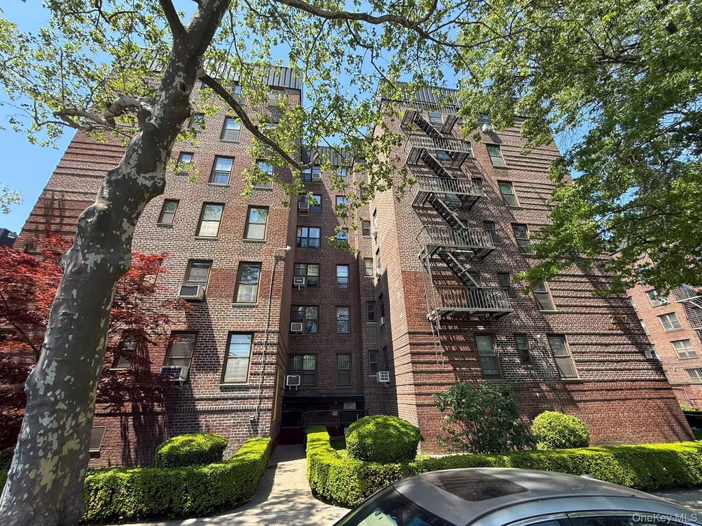 2232 Brigham Street 3H, Brooklyn, NY 11229