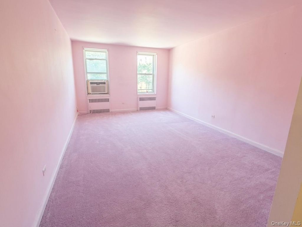 2232 Brigham Street 3H, Brooklyn, NY 11229 — photo 2