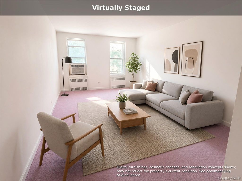 2232 Brigham Street 3H, Brooklyn, NY 11229 — photo 3