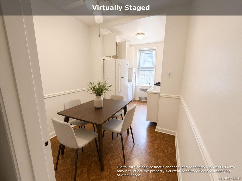 2232 Brigham Street 3H, Brooklyn, NY 11229 — photo 5
