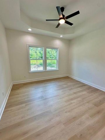 210 Marshall Street, Quincy, FL 32351