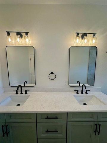 210 Marshall Street, Quincy, FL 32351