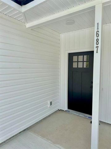 210 Marshall Street, Quincy, FL 32351