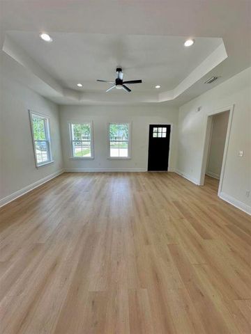 210 Marshall Street, Quincy, FL 32351