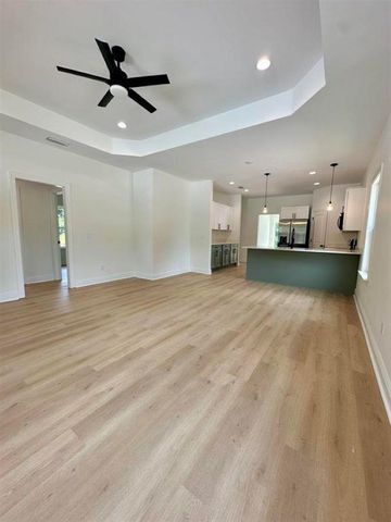 210 Marshall Street, Quincy, FL 32351