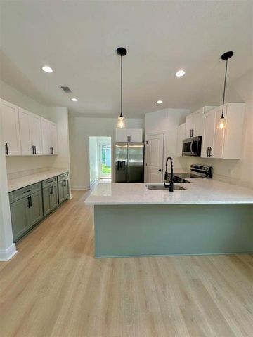 210 Marshall Street, Quincy, FL 32351