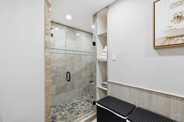 2703 Chinquapin Oak Lane, Arlington, TX 76012