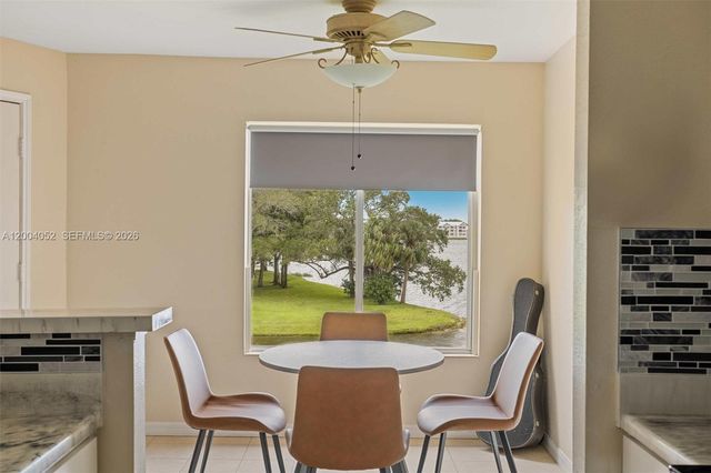 2361 NW 33rd St 616, Oakland Park, FL 33309