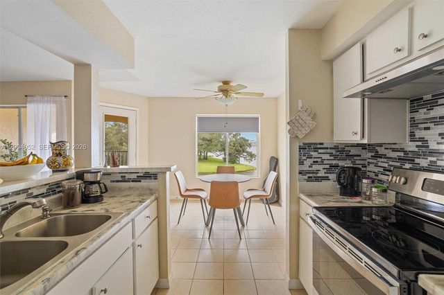 2361 NW 33rd St 616, Oakland Park, FL 33309
