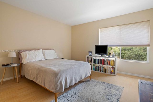 2361 NW 33rd St 616, Oakland Park, FL 33309