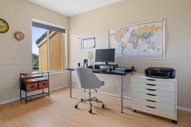 2361 NW 33rd St 616, Oakland Park, FL 33309