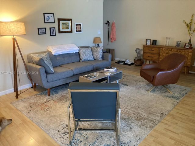 2361 NW 33rd St 616, Oakland Park, FL 33309