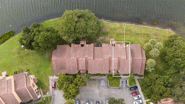 2361 NW 33rd St 616, Oakland Park, FL 33309