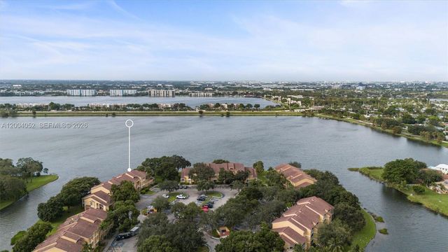 2361 NW 33rd St 616, Oakland Park, FL 33309