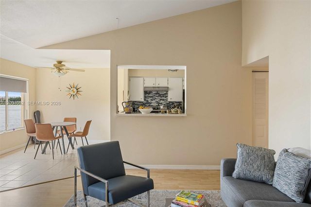 2361 NW 33rd St 616, Oakland Park, FL 33309