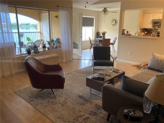 2361 NW 33rd St 616, Oakland Park, FL 33309