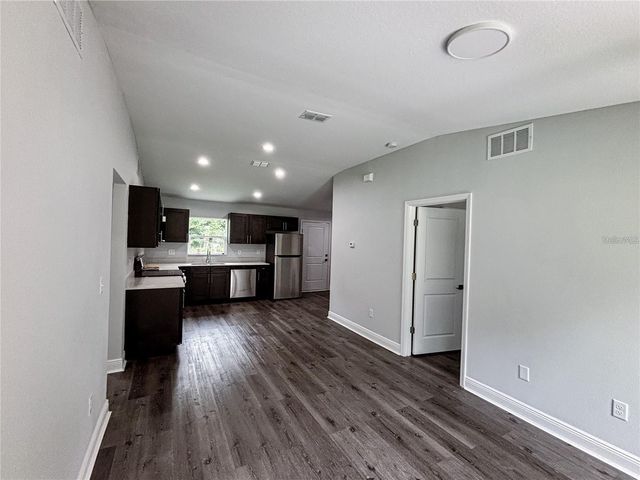 13315 SE 38TH COURT, Belleview, FL 34420