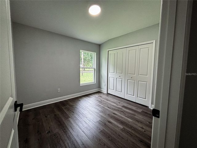 13315 SE 38TH COURT, Belleview, FL 34420
