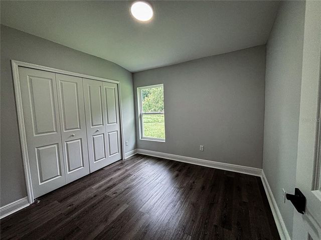 13315 SE 38TH COURT, Belleview, FL 34420