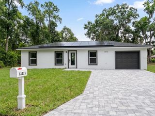 13315 SE 38TH COURT, Belleview, FL 34420