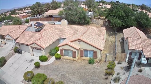12873 Cobalt Road, Victorville, CA 92392