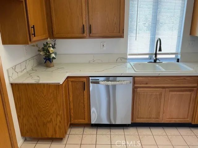 12873 Cobalt Road, Victorville, CA 92392