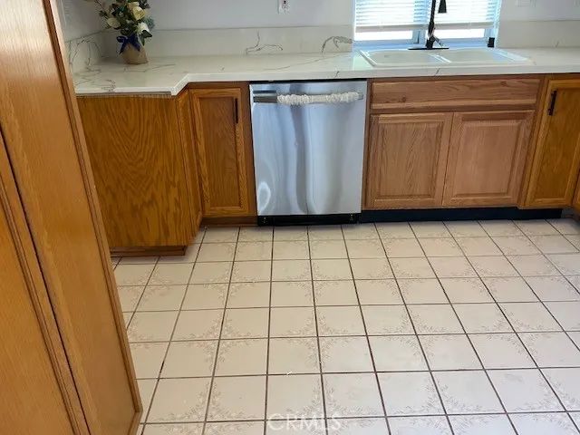 12873 Cobalt Road, Victorville, CA 92392