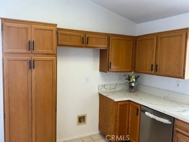 12873 Cobalt Road, Victorville, CA 92392