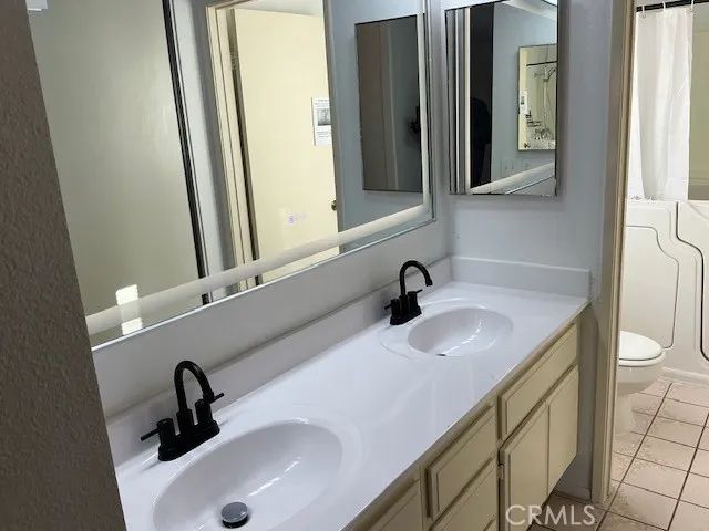 12873 Cobalt Road, Victorville, CA 92392