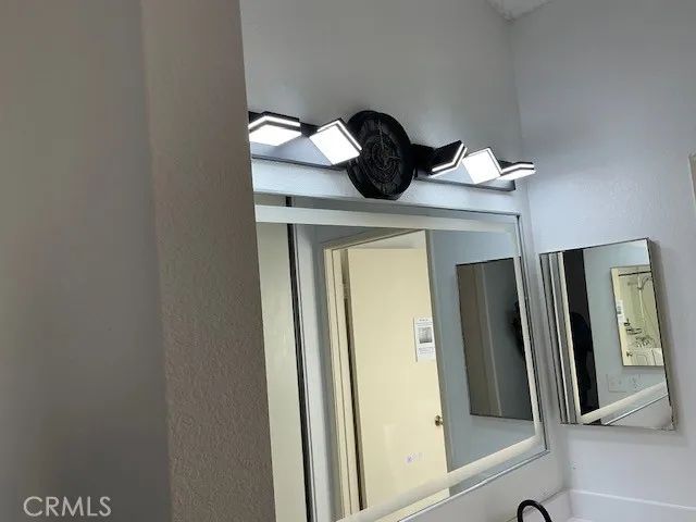 12873 Cobalt Road, Victorville, CA 92392