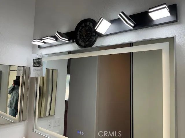 12873 Cobalt Road, Victorville, CA 92392