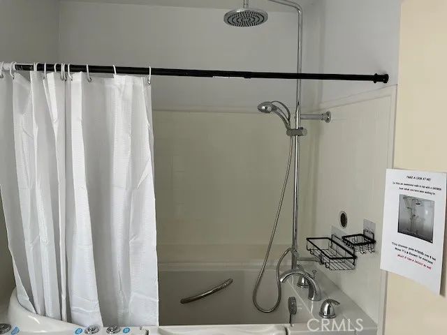 12873 Cobalt Road, Victorville, CA 92392