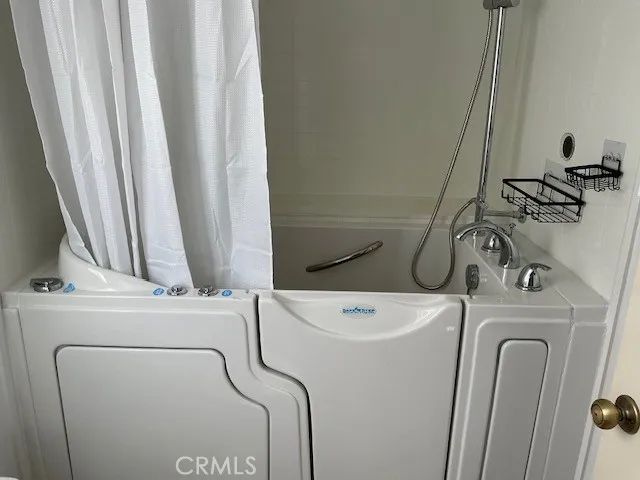 12873 Cobalt Road, Victorville, CA 92392