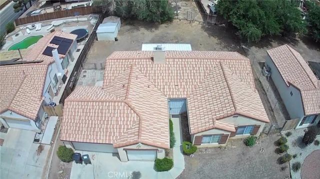 12873 Cobalt Road, Victorville, CA 92392