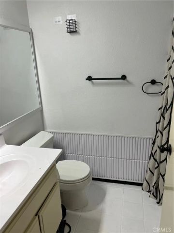 12873 Cobalt Road, Victorville, CA 92392