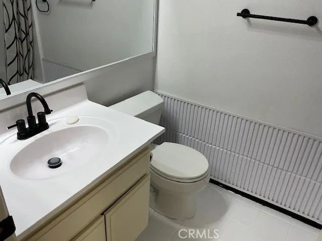 12873 Cobalt Road, Victorville, CA 92392