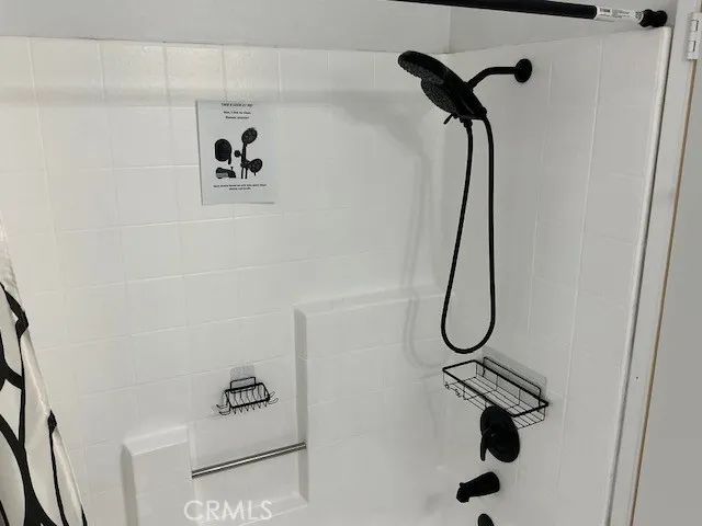 12873 Cobalt Road, Victorville, CA 92392