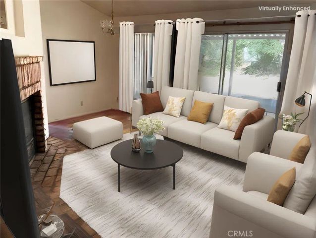 12873 Cobalt Road, Victorville, CA 92392