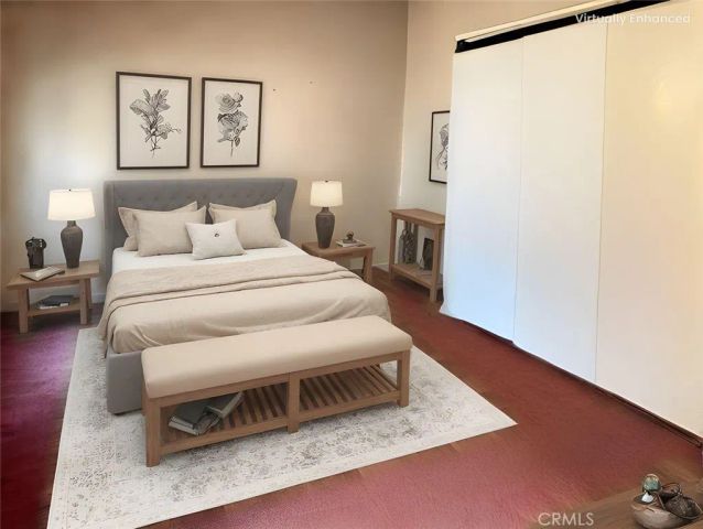 12873 Cobalt Road, Victorville, CA 92392