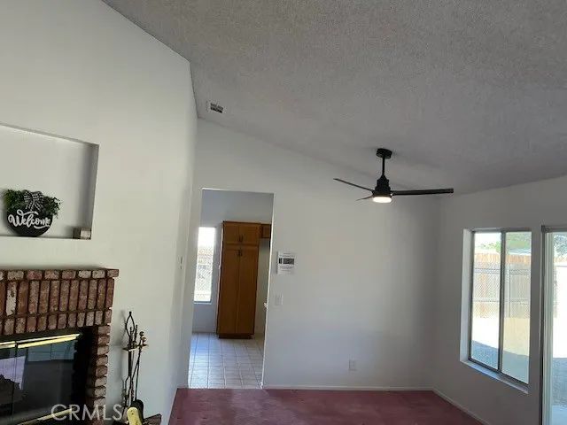 12873 Cobalt Road, Victorville, CA 92392