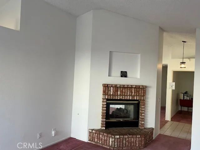 12873 Cobalt Road, Victorville, CA 92392