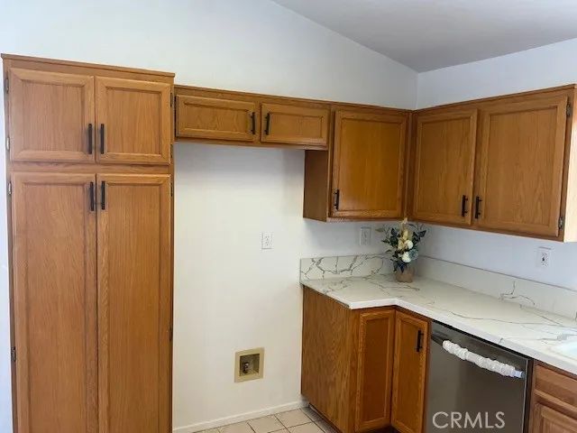 12873 Cobalt Road, Victorville, CA 92392