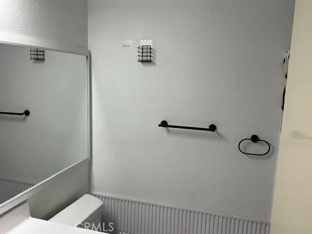 12873 Cobalt Road, Victorville, CA 92392