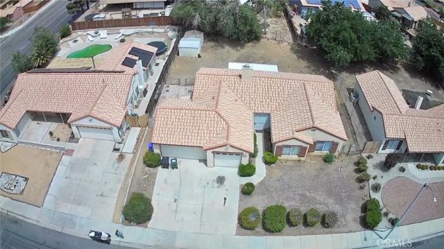 12873 Cobalt Road, Victorville, CA 92392