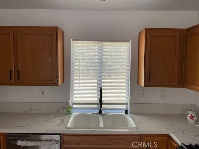 12873 Cobalt Road, Victorville, CA 92392