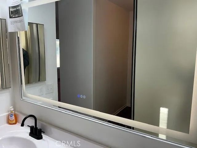 12873 Cobalt Road, Victorville, CA 92392