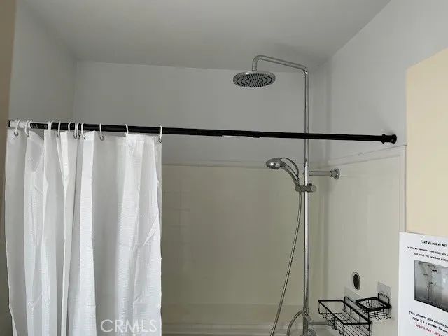 12873 Cobalt Road, Victorville, CA 92392